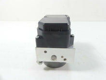 Load image into Gallery viewer, 2020 Yamaha VMX17 1700 Advics Abs Brake Pump Pressure Module 2S3-85930-10-00 | Mototech271