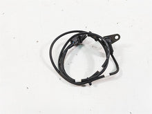 Load image into Gallery viewer, 2016 Kawasaki Ninja EX300 Rear Abs Brake Wheel Speed Sensor 21176-0751 | Mototech271