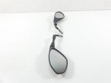 Load image into Gallery viewer, 2019 BMW R1250GS K50 Left Right Rear View Mirror Set 51168567447 51168567448 | Mototech271
