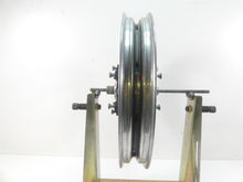 Load image into Gallery viewer, 2016 Harley FXDL Dyna Low Rider Front Cast Straight 19x2.5 Wheel Rim 43300280 | Mototech271