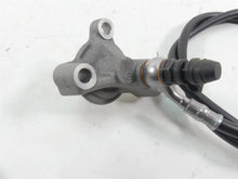 Load image into Gallery viewer, 2020 Ducati Panigale 1100 V4 S SBK Brembo Clutch Slave Cylinder 19540091C | Mototech271