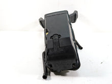 Load image into Gallery viewer, 2018 KTM 1090 Adventure R Air Box Filter Breather Tube Duct Ram Set 60306001200