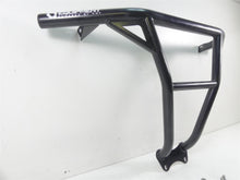 Load image into Gallery viewer, 2021 Kawasaki Teryx KRX KRF 1000 HMF Equipment Rear Bumper Guard 9295412561 | Mototech271