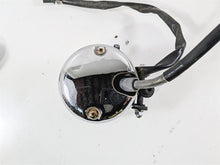 Load image into Gallery viewer, 2005 Honda VT1100 Shadow Sabre Speedometer Gauge & Mount 34K 37200-MCK-A01