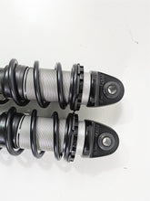 Load image into Gallery viewer, 2024 Harley Sportster RH975 S Rear Suspension Shock Damper 13.5" 54000224