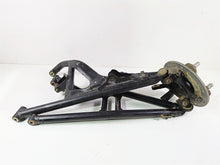Load image into Gallery viewer, 2019 Polaris RZR XP Turbo S Front Left Control Arm Knee Set 1024460 1024383