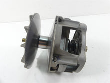 Load image into Gallery viewer, 2017 Polaris RZR 1000 S Primary Drive Clutch Assembly 5631275 1323272 | Mototech271