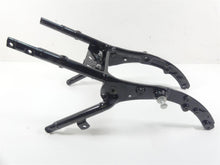 Load image into Gallery viewer, 2016 Harley Touring FLHTP Electra Glide Rear Sub Frame Subframe 48079-09BHP | Mototech271