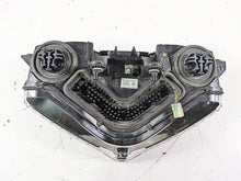 Load image into Gallery viewer, 2015 Ducati Panigale 1299 S Headlight Head Light Lamp 52010341B | Mototech271
