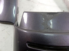 Load image into Gallery viewer, 2015 Harley Touring FLHXS Street Glide Rear Fender Wing Cover Fairing 59739-09 | Mototech271