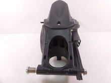 Load image into Gallery viewer, 2018 Suzuki GSXR750 Rear Swingarm Swing Arm Suspension +25mm Axle 61000-14J00-YA