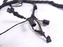 Load image into Gallery viewer, 2008 Ducati 1098 Superbike Wiring Harness Loom -No Cuts 51014771B