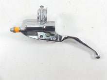 Load image into Gallery viewer, 2005 Harley Touring CVO FLHTC SE Electra Glide Front Brake Ma Cylinder 46431-05 | Mototech271