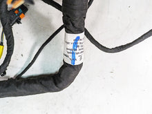 Load image into Gallery viewer, 2019 Sea-Doo Spark 900 Trixx Engine Wiring Harness Loom 420264423