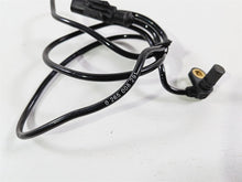 Load image into Gallery viewer, 2017 BMW S1000RR K46 Front Abs Wheel Speed Senor 34527715117