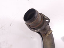 Load image into Gallery viewer, 2011 Harley Touring FLHP Road King Exhaust Header Manifold Pipes Set 66855-10A | Mototech271