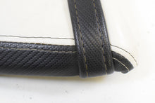 Load image into Gallery viewer, 2008 Kawasaki ZX10R ZX10 Ninja Rear Passenger Seat Saddle Pillion 53066-0189-12Y | Mototech271