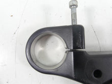 Load image into Gallery viewer, 2013 Harley VRSCDX Night Rod Special Upper Triple Tree Clamp -Read 45900017 | Mototech271