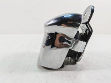 Load image into Gallery viewer, 2020 Harley Touring FLHX Street Glide Horn + Chrome Cover 69060-90H 61300523A