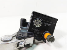 Load image into Gallery viewer, 2002 Yamaha FZ1 FZS1000 Fazer Nissin Front Brake Master Cylinder 5DM-W2587-00-00 | Mototech271