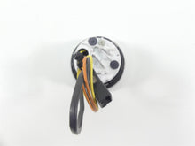 Load image into Gallery viewer, 2016 Harley FXDL Dyna Low Rider Fuel Gas Petrol Level Gauge - Read 75241-08 | Mototech271