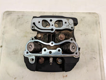Load image into Gallery viewer, 2000 Harley Dyna FXDL Low Rider Rear Cylinder Head Cylinderhead 88ci 16725-99