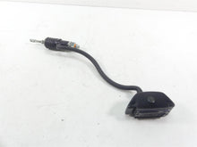 Load image into Gallery viewer, 2000 Harley Dyna FXR4 CVO Super Glide Rear Brake Master Cylinder 42446-87C