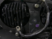 Load image into Gallery viewer, 2005 Harley Touring FLTR Road Glide Aftermarket Front Nose Inner Outer Fairings | Mototech271