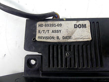 Load image into Gallery viewer, 2013 Harley VRSCF Muscle Vrod Tail Light Lamp Taillight - Read 69391-09