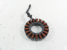 Load image into Gallery viewer, 2014 Harley FXDL Dyna Low Rider Stator Alternator Generator Magneto 30017-08 | Mototech271