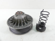 Load image into Gallery viewer, 2015 Can-Am Commander 1000XT Secondary Driven Drive Clutch 1K 420280178 | Mototech271