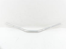 Load image into Gallery viewer, 2017 Ducati Monster 1200 S Handlebar Handle Bar Steering 36011941C