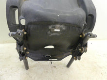 Load image into Gallery viewer, 2017 Can Am Maverick X3 XDS Turbo R Driver Passenger Seat Frames Set 708002065 | Mototech271