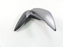 Load image into Gallery viewer, 2018 Mv Agusta Brutale 800 RR Left Radiator Side Cover Fairing Cowl 8000C4457 | Mototech271