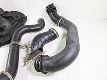 Load image into Gallery viewer, 2021 Polaris RZR1000 XP Premium Primary Drive Clutch Cover Set 2205862 2635158