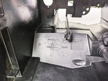 Load image into Gallery viewer, 2016 Ducati Monster 1200 S Battery Box Carrier Holder Mount 8291B632B