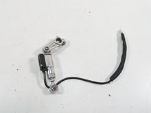 Load image into Gallery viewer, 2020 Ducati Hypermotard 950 SP Quickshifter Quick Gear Shifter 55215494B