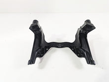 Load image into Gallery viewer, 2009 Ducati Multistrada 1100 S Front Headlight Mount Stay Bracket 82914322A | Mototech271