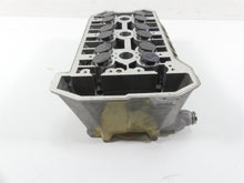 Load image into Gallery viewer, 2018 Can Am Maverick X3 Turbo STD Engine Cylinderhead Cylinder Head 420413365 | Mototech271