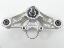 Load image into Gallery viewer, 2019 BMW R1250GS K50 Upper Triple Tree Steering Clamp 31428555849 | Mototech271