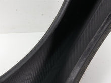 Load image into Gallery viewer, Used Rear Dunlop American Elite Motorcycle Tire 180/65B16 M/C 81H 45131267