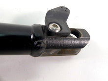 Load image into Gallery viewer, 2015 KTM 1190 Adventure Side Kickstand Kick Stand 6030312310033