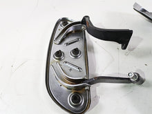 Load image into Gallery viewer, 2016 Harley Touring FLTRX Road Glide Complete Front Rear Floorboard Set 50683-04 | Mototech271