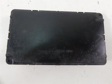 Load image into Gallery viewer, 2021 Harley Softail FLSB Sport Glide Bcm Body Control Module Y-Axis 41000349F | Mototech271