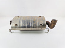 Load image into Gallery viewer, 2024 Polaris RZR XP 1000 Sport Muffler Exhaust Pipe 1263824
