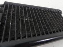 Load image into Gallery viewer, 2019 Harley Softail FXBB Street Bob Oil Cooler & Line Cover Set 62700191 | Mototech271