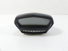 Load image into Gallery viewer, 2015 Ducati Diavel Dark Speedometer Speedo Gauge Instrument 40611081C | Mototech271