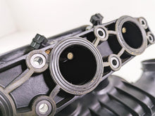 Load image into Gallery viewer, 2019 Can Am Maverick X3 XRS Turbo R Intake Manifold & Fuel Injecors 420867345 | Mototech271