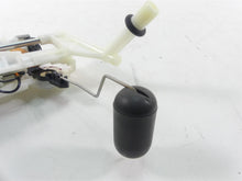 Load image into Gallery viewer, 2019 Harley Softail FXBB Street Bob Fuel Gas Petrol Pump 10K -Tested 61200043