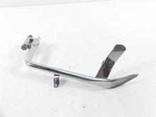 Load image into Gallery viewer, 2008 Harley Softail FXSTB Night Train Side Kick Jiffy Stand Kickstand 50087-07A | Mototech271